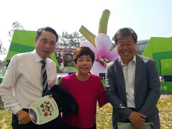 크? ??2첌? ???.jpg