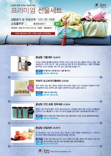 크???-?쐝 쐠?쐸?.jpg