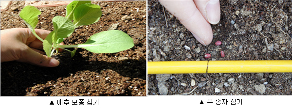 ? ?죬? ? ?죬?.jpg