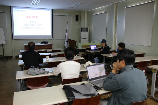 크? ????퓜 ??챼 푐?.JPG