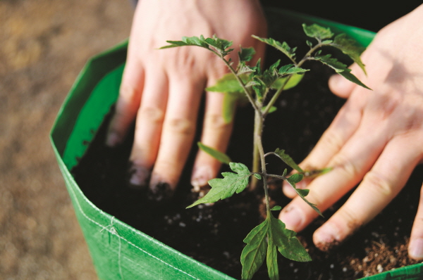 사?1.퓸큜?퓐 ?죬?.jpg