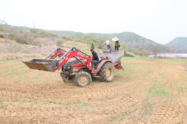 크? ???젘젘 퓴?.JPG