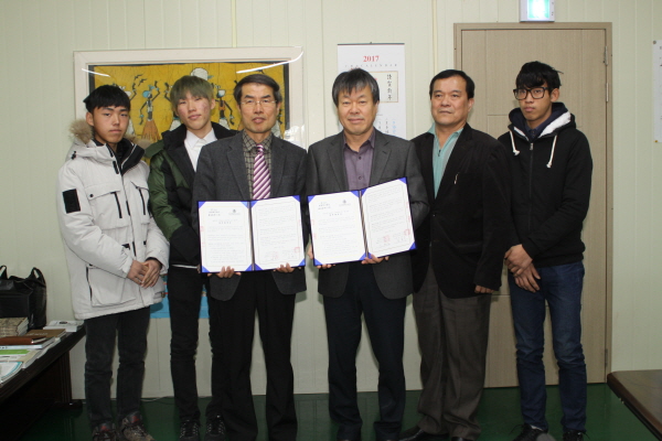 크???-?푭생?탼?탠 퓅??푽죝.JPG