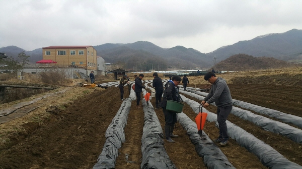 죤좵 퀐?죬?.jpeg