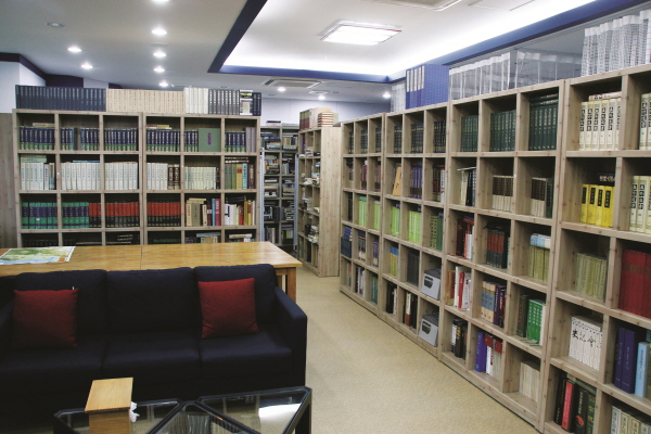 크???-?살풼볙???? 내? (2).jpg