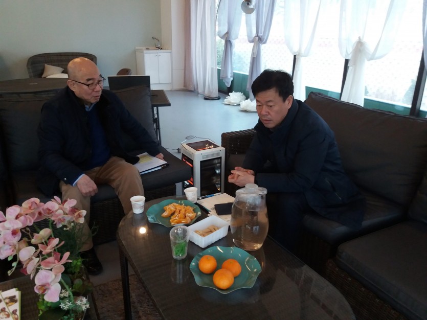 ?크젍?풑? 밀룴2.jpg