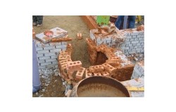 크???_?좜퓉 푄풁?.jpg