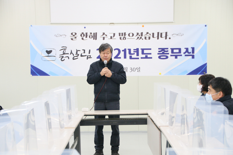 4CV5M4ZUQKRG3XH282OV.jpg 4CV5M4ZUQKRG3XH282OV.jpg