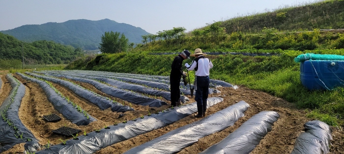 4JOO3GSTDTAU1RSOZ05F.jpg 4JOO3GSTDTAU1RSOZ05F.jpg