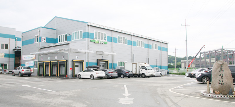 73M0LH2WC7AJZ1TZRGHL.jpg 73M0LH2WC7AJZ1TZRGHL.jpg