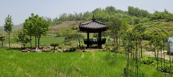 9PGH2CNQ8AMIXHN11G4Q.jpg 9PGH2CNQ8AMIXHN11G4Q.jpg