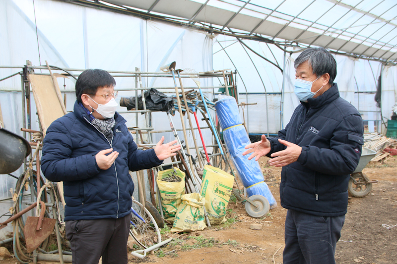 E87BI6PT8OBY2P2J6V5M.jpg E87BI6PT8OBY2P2J6V5M.jpg