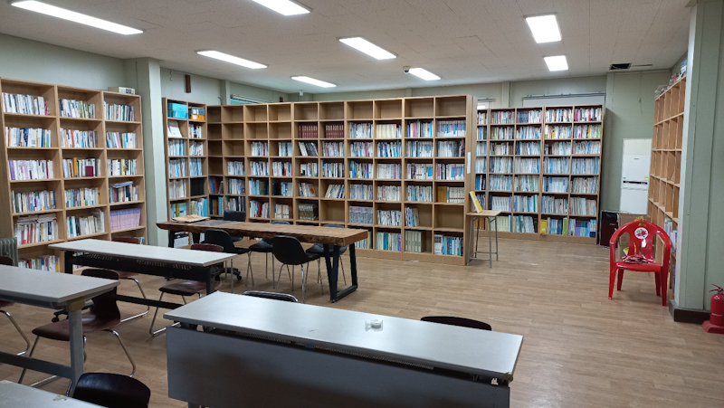 F9QOJYV2A528SVIDZLPZ.jpg F9QOJYV2A528SVIDZLPZ.jpg