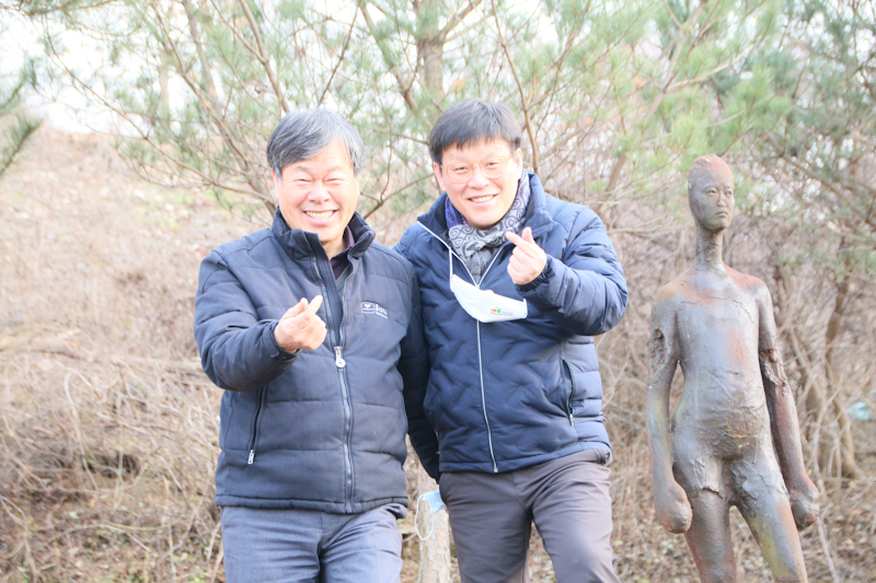 FETY1DUH57VTV2MW0OXV.jpg FETY1DUH57VTV2MW0OXV.jpg